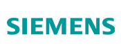 Biến tần Siemens