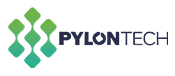 Pin lưu trữ điện Pylontech
