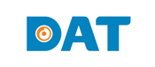DAT