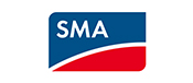 Inverter SMA