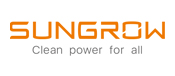 Inverter Sungrow