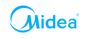 Máy bơm nhiệt Midea