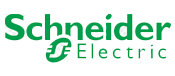 Thiết bị điện hạ thế Schneider Electric