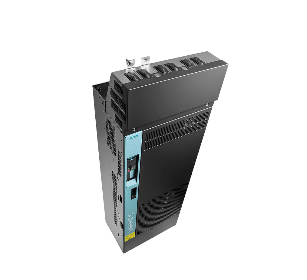 Sinamic G120P-01 biến tần siemens Sinamic G120P