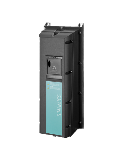 biến tần siemens Sinamic G120P