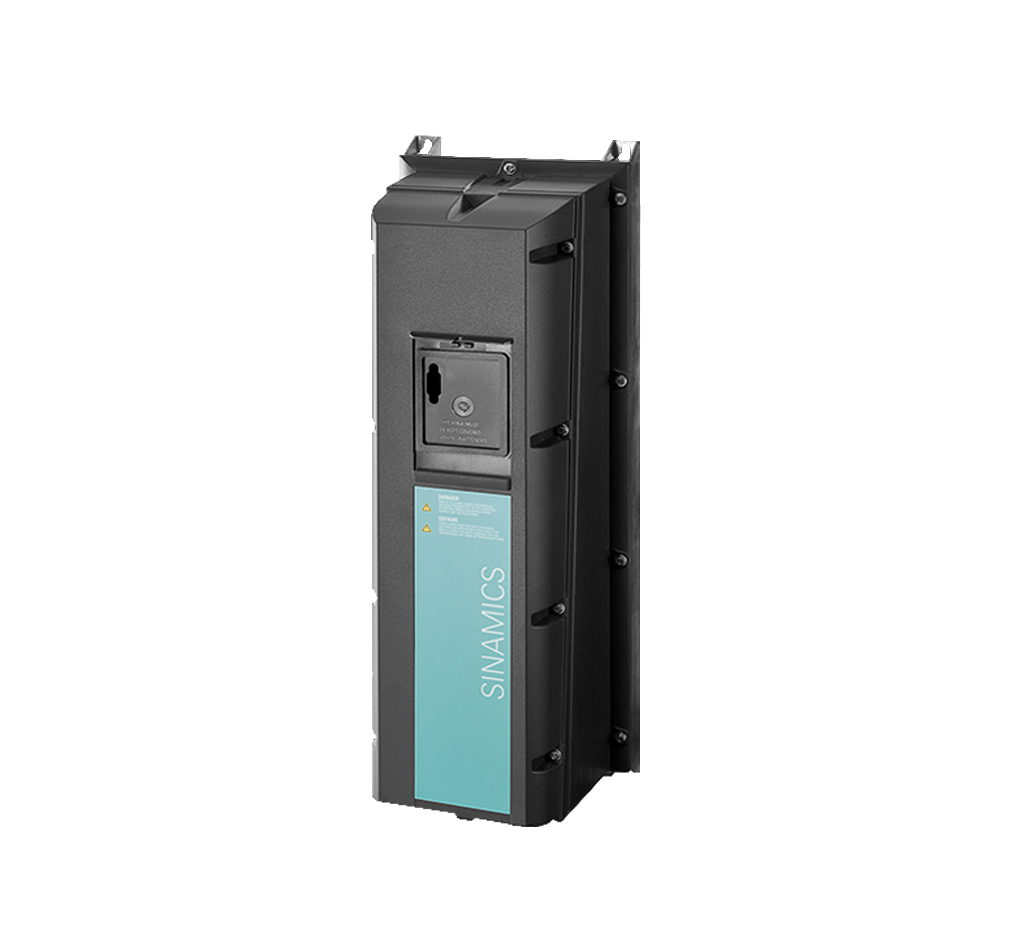 Sinamic G120P-03 biến tần siemens Sinamic G120P