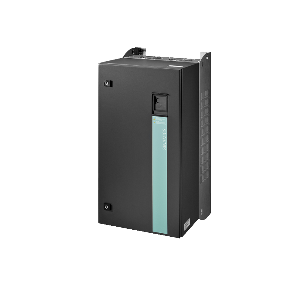 Sinamic G120P-04 biến tần siemens Sinamic G120P