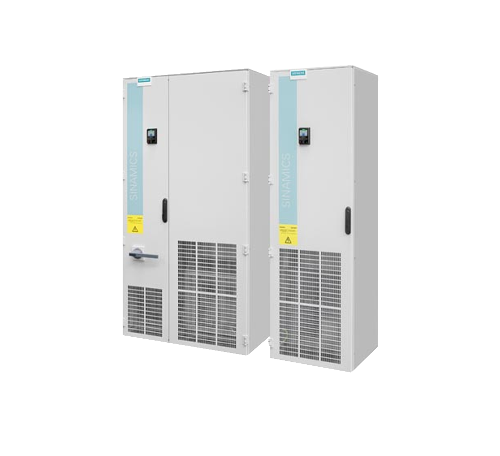 Sinamic G120P-05 biến tần siemens Sinamic G120P