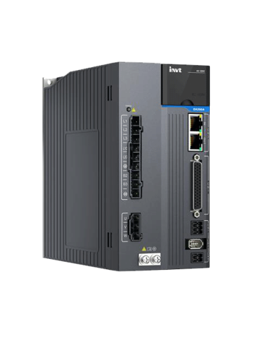 DA200A AC Servo Drives