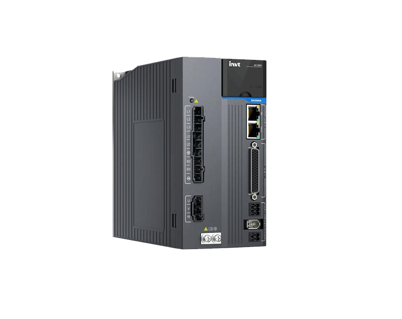DA200A-AC-Servo-Drives-01 DA200A AC Servo Drives