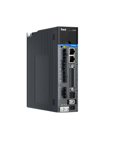 DA200A AC Servo Drives