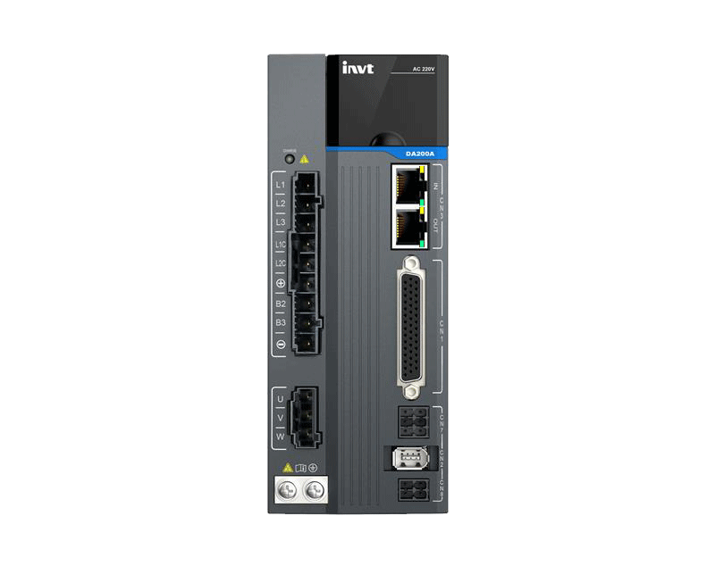 DA200A-AC-Servo-Drives-03 DA200A AC Servo Drives