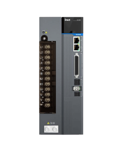 DA200A AC Servo Drives