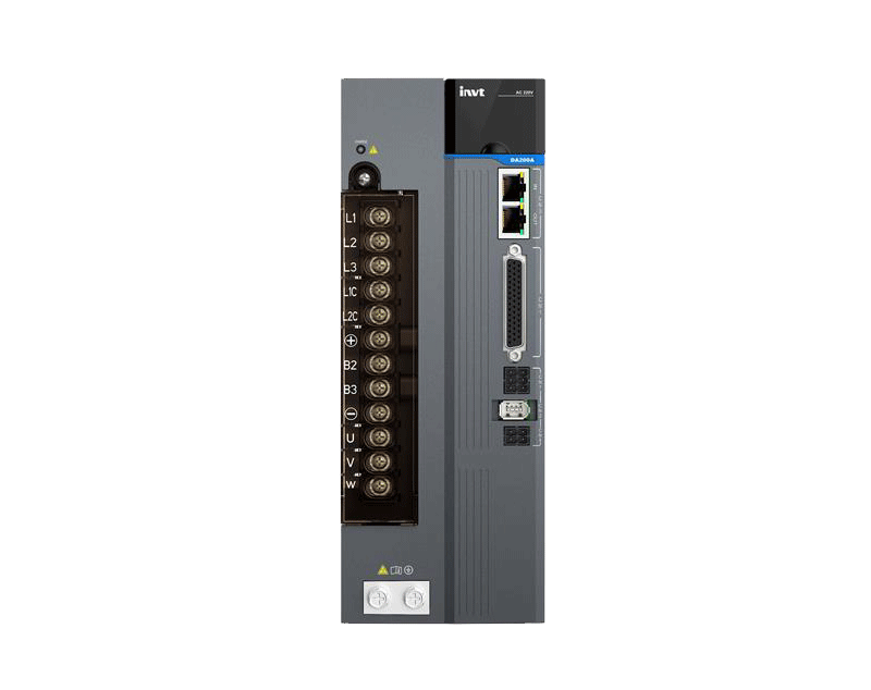 DA200A-AC-Servo-Drives-04 DA200A AC Servo Drives