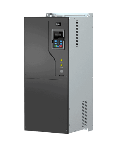 Bộ INVT MH860C – Servo thủy lực hiệu suất cao